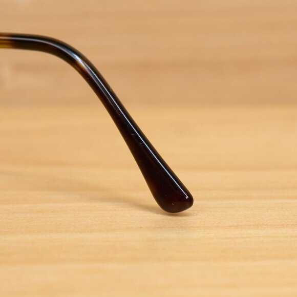 Yves Saint Laurent YSL 2232 NHP 53/19 140 Unisex Eyeglasses Frame, Made in Italy - Picture 8 of 11